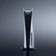 La PlayStation 5 scarica i giochi e aggiornamenti in modalità riposo?