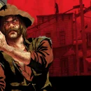 Red Dead Redemption: Svelato l'orario di sblocco su PlayStation e Nintendo Switch
