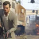 GTA V: L'attore che ha interpretato Michael non sa nulla di una espansione single player