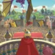 Ni No Kuni II: Revenant Kingdom potrebbe arrivare anche su altre console