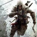Assassin's Creed III Remastered sarà disponibile dal 29 marzo
