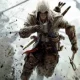 Assassin's Creed III Remastered sarà disponibile dal 29 marzo