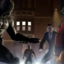 Recensione di Batman – The Telltale series episodio 3