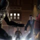 Recensione di Batman – The Telltale series episodio 3
