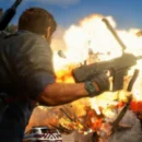Just Cause 3: Un videodiario per il mondo di gioco