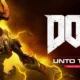 DOOM: Unto the Evil è da oggi disponibile