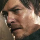 La gente continua a chiedere di Silent Hills