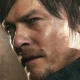 La gente continua a chiedere di Silent Hills