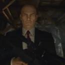 Hitman rimandato a marzo 2016