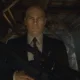 Hitman rimandato a marzo 2016