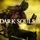 Dark Souls III potrebbe arrivare anche su Nintendo Switch?