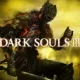 Dark Souls III potrebbe arrivare anche su Nintendo Switch?