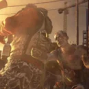 Dying Light ha venduto cinque milioni di copie in tutto il mondo