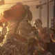 Dying Light ha venduto cinque milioni di copie in tutto il mondo