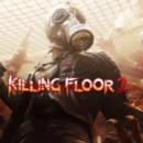 Killing Floor 2 è disponibile da oggi su PlayStation 4