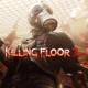 Killing Floor 2 è disponibile da oggi su PlayStation 4