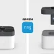 Amazon ring, un drone di sicurezza