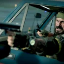Call of Duty Black Ops Cold War - Trailer ufficiale in italiano