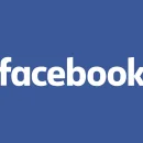 Facebook potrebbe lasciare l'europa