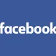 Facebook potrebbe lasciare l'europa