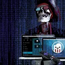 I malware nelle app di streaming pirata sono una realtÀ