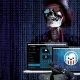 I malware nelle app di streaming pirata sono una realtÀ