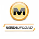 Megaupload il processo infinito