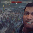 Capcom continuerà a supportare Dead Rising 4
