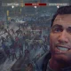 Capcom continuerà a supportare Dead Rising 4