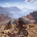 Ghost Recon Wildlands: Annunciato il Season Pass e l'aggiornamento gratuito PVP