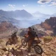 Ghost Recon Wildlands: Annunciato il Season Pass e l'aggiornamento gratuito PVP