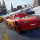 Annunciato CARS 3: In gara per la vittoria