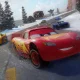 Annunciato CARS 3: In gara per la vittoria