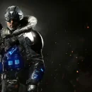 Captain Cold è il protagonista del nuovo trailer di Injustice 2
