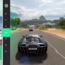 Microsoft presenta l'interfaccia Fluent Design per Windows 10 e Xbox One
