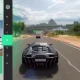 Microsoft presenta l'interfaccia Fluent Design per Windows 10 e Xbox One