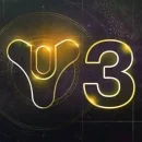 La comunità di Destiny chiede a gran voce Destiny 3 con una petizione online
