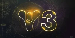 La comunità di Destiny chiede a gran voce Destiny 3 con una petizione online