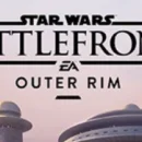 Svelati i dettagli di Outer Rim, il primo DLC di Star Wars: Battlefront