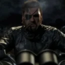 Metal Gear Solid V: The Phantom Pain all'E3 con il trailer montato da Hideo Kojima