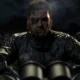 Metal Gear Solid V: The Phantom Pain all'E3 con il trailer montato da Hideo Kojima