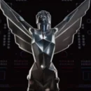 10 anteprime mondiali saranno presentate ai Games Awards 2016