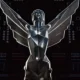 10 anteprime mondiali saranno presentate ai Games Awards 2016