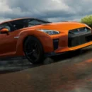 Forza Horizon 3: La prima espansione è prevista entro la fine dell'anno