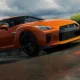 Forza Horizon 3: La prima espansione è prevista entro la fine dell'anno