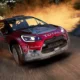 WRC 6 è disponibile e si mostra nel trailer di lancio