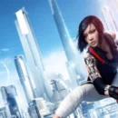 I Am Faith - Il nuovo trailer narrativo di Mirror's Edge Catalyst