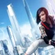 I Am Faith - Il nuovo trailer narrativo di Mirror's Edge Catalyst