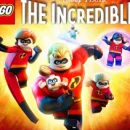 LEGO Gli Incredibili è disponibile, ecco il suo trailer di lancio
