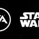 Il nuovo titolo di Star Wars sviluppato da Respawn Entertainment uscirà nel 2020